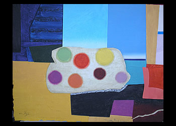Max Papart