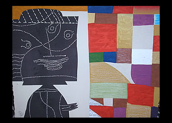 Max Papart