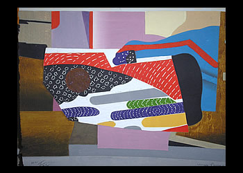 Max Papart 