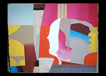 Max Papart
