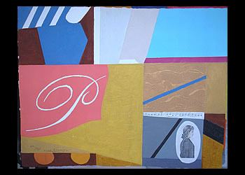 Max Papart