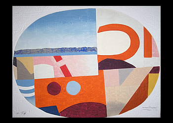 Max Papart