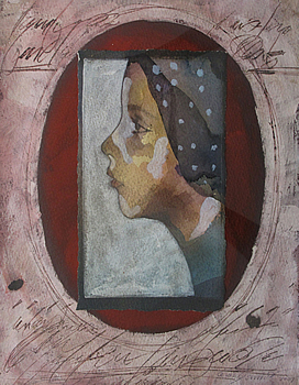 Cesar Barrios