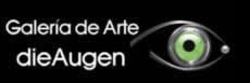 die Augen logo