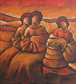 Mario Garcia