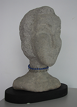 Olga Arriola de Geng