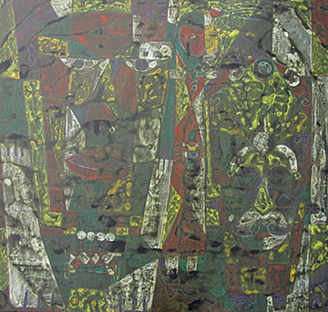 Rolando Sanchez